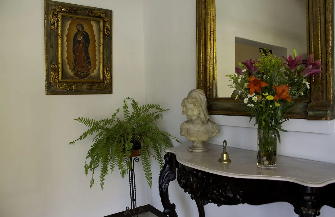 Casa Madonna-1