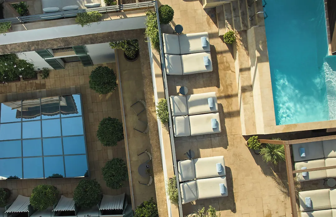 Hotel Can Alomar-1