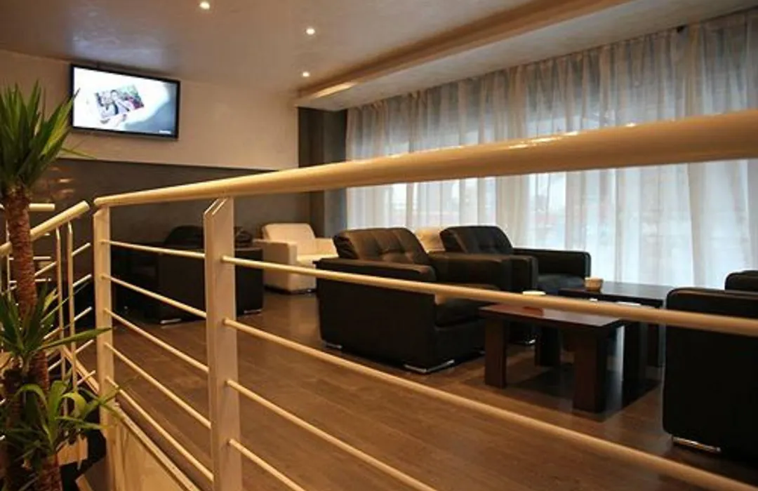 Abc Hotel-1