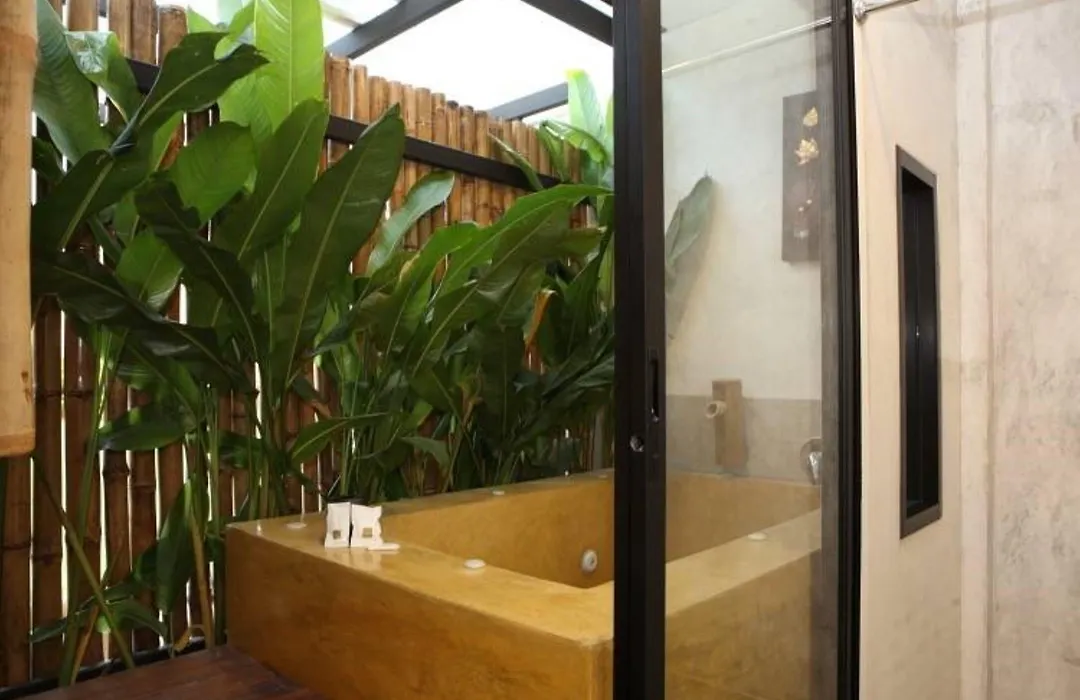 Amara Resort Hua Hin-1