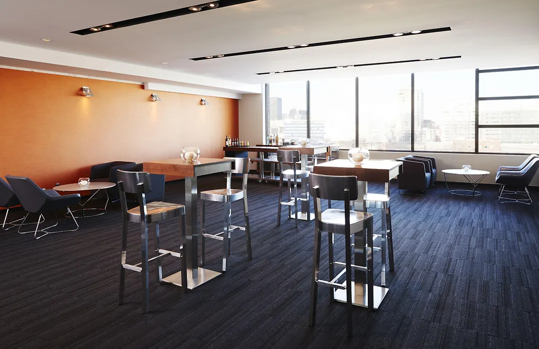 Hotel Alt Montreal-1