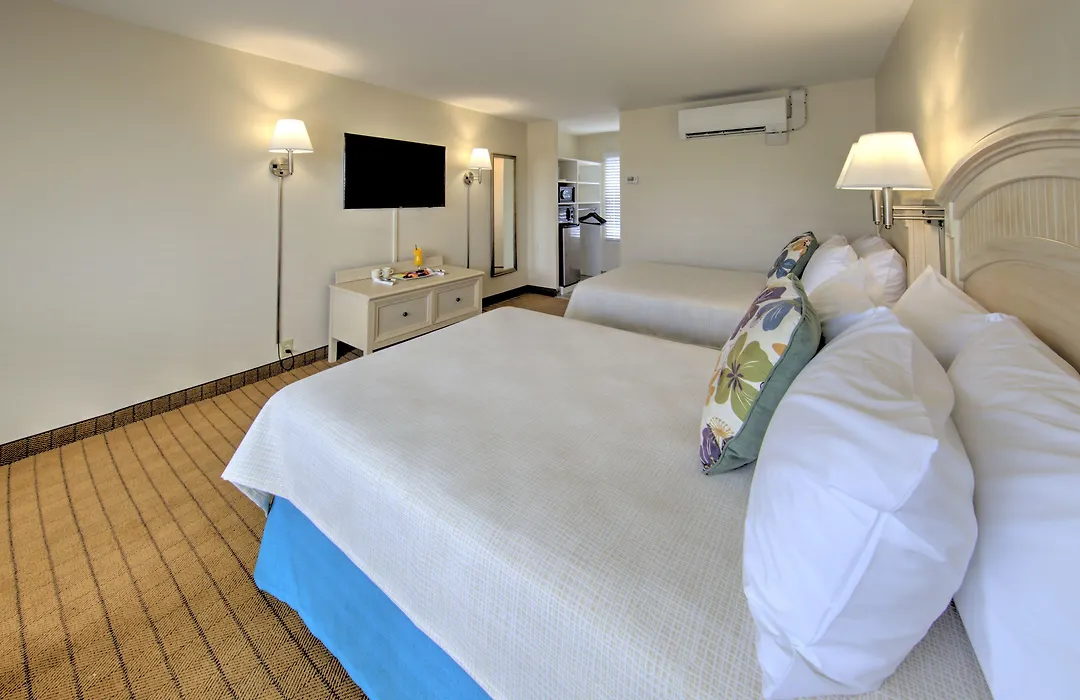 Dunes Court-1