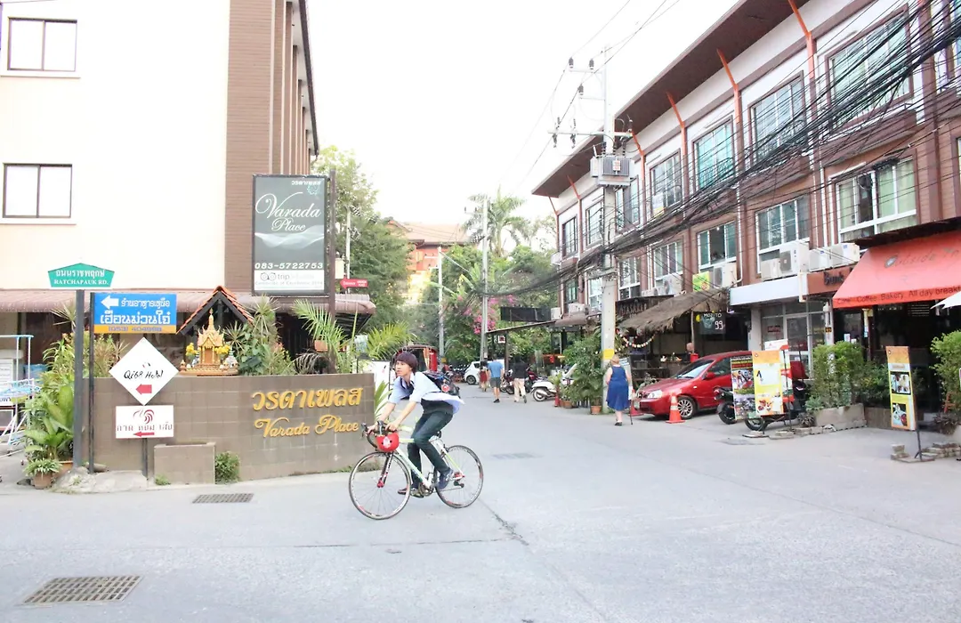 Varada Place-1
