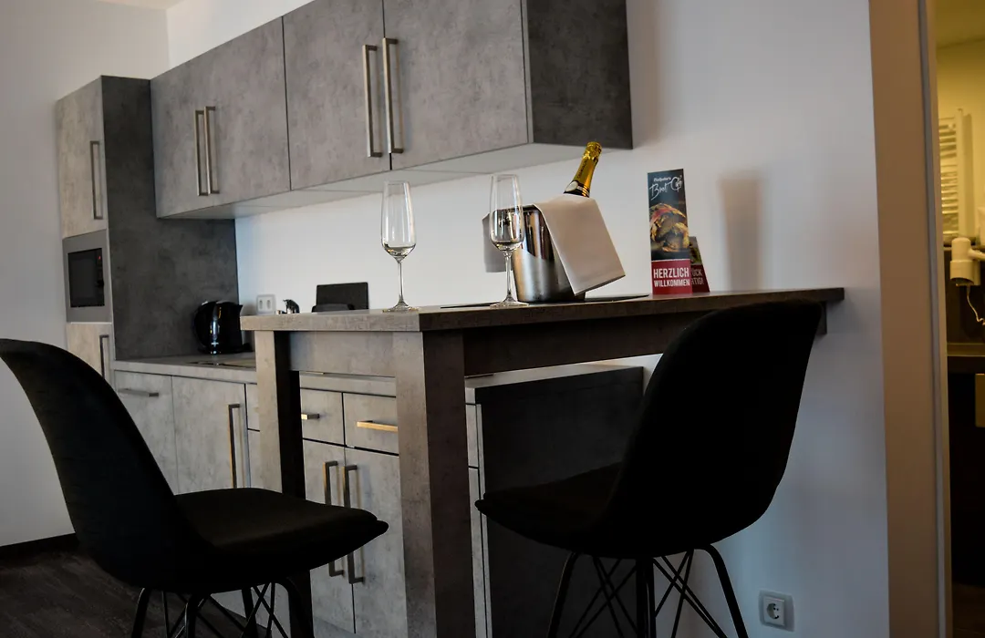 Campushotel-1