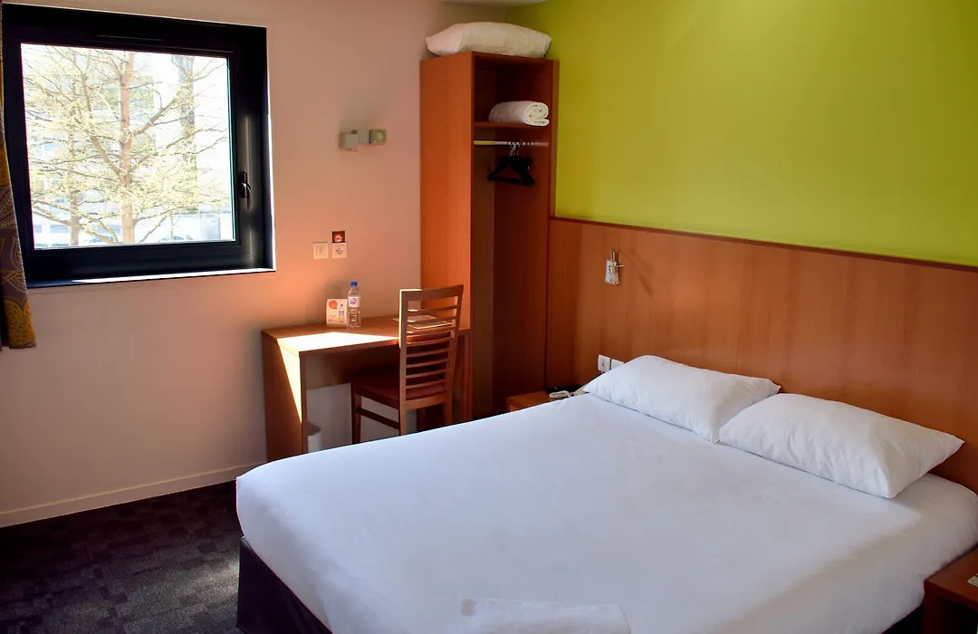 Relais Des 2 Rivieres-1