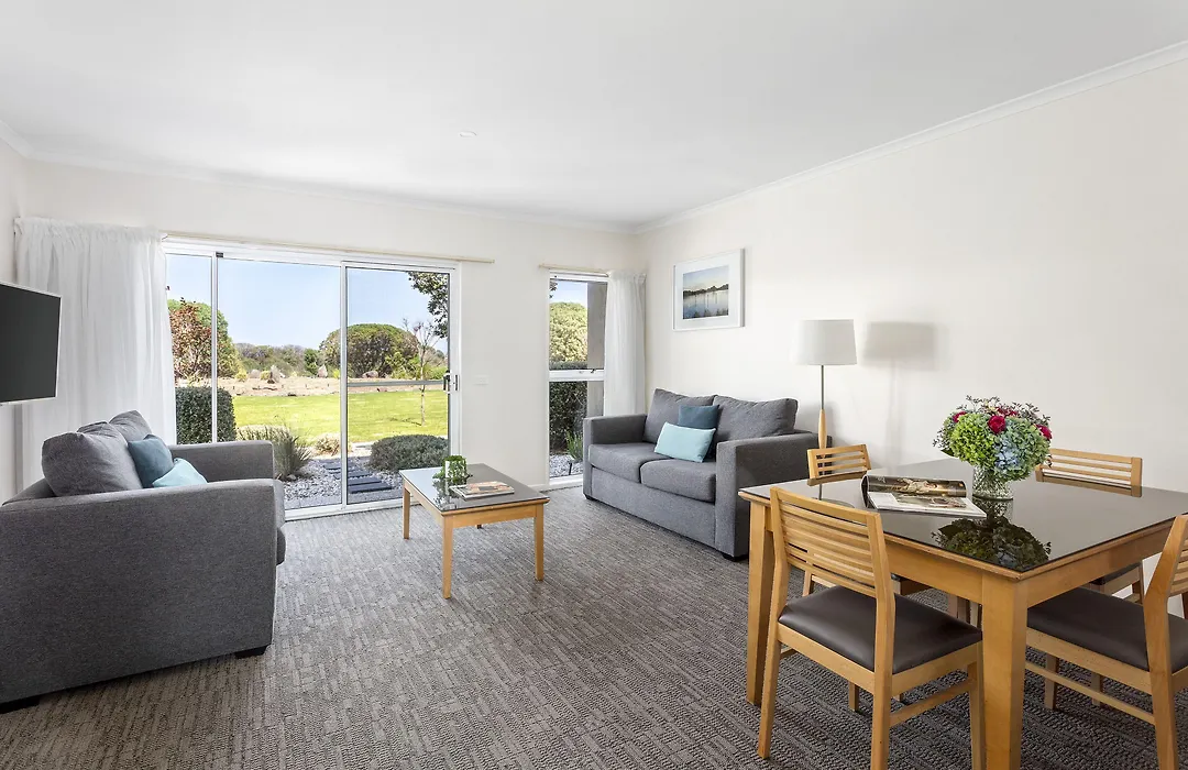 Quest Williamstown North-1