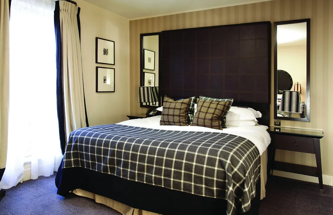 Malmaison Glasgow-1