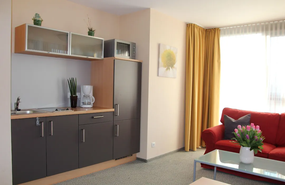 Eurostar Hotel-1
