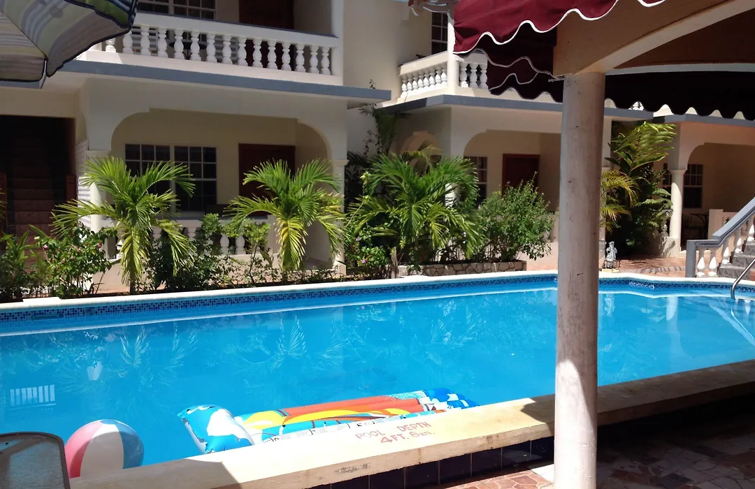 Rayon Hotel-1