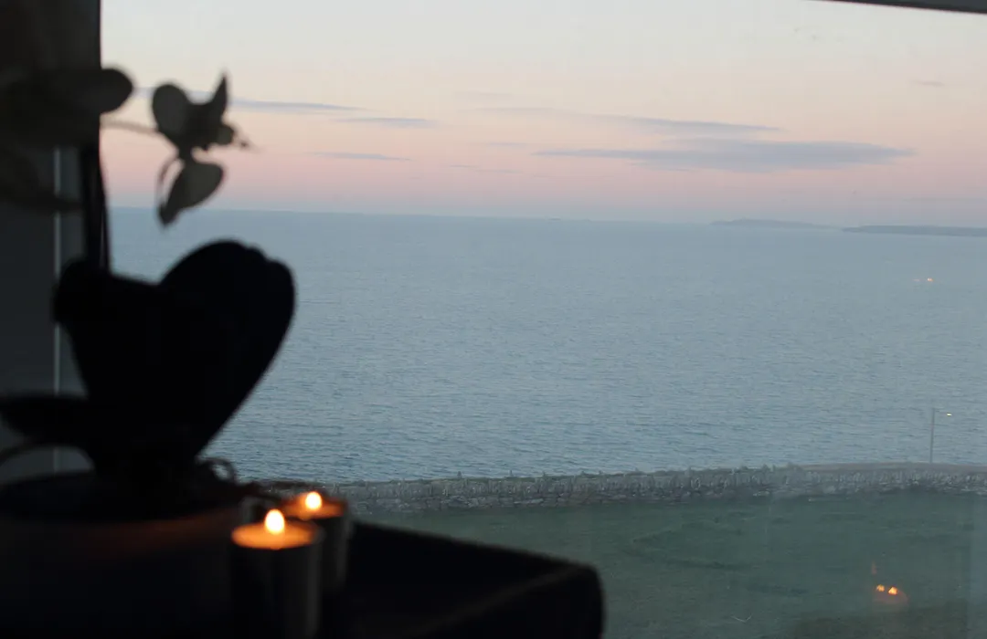 Atlantic Hotel Newquay-1
