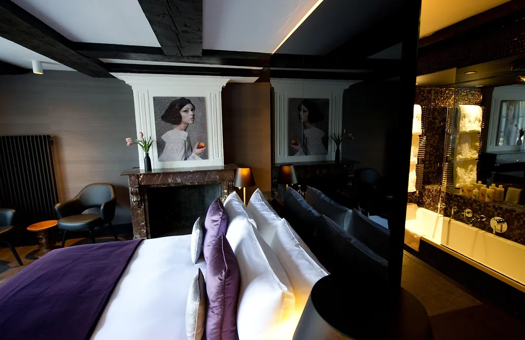 Canal House-1
