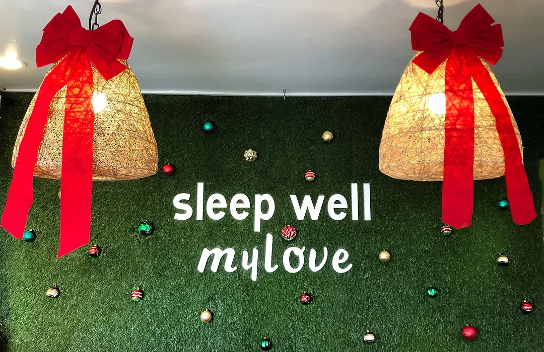 Mylo Hotel-1