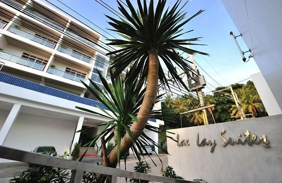 Lae Lay Suites-1