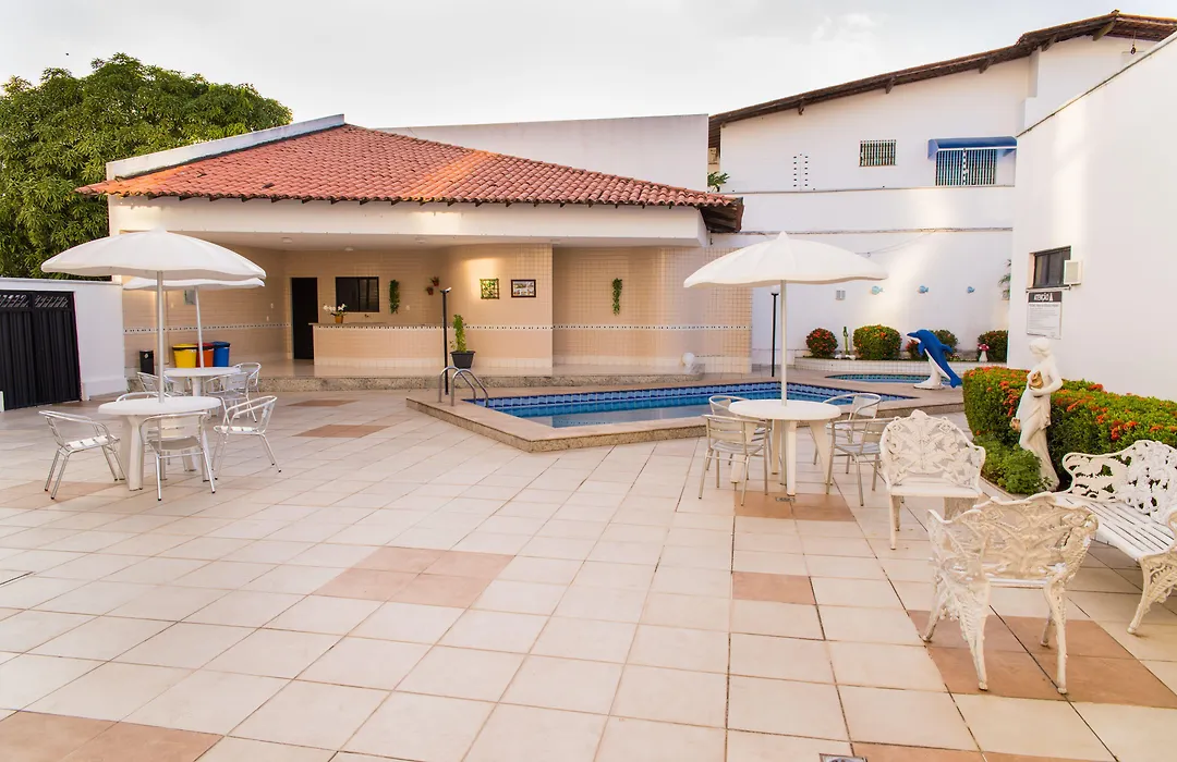 Costa Atlantico Hotel-1