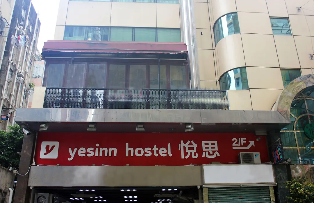 Yesinn @Ymt-1