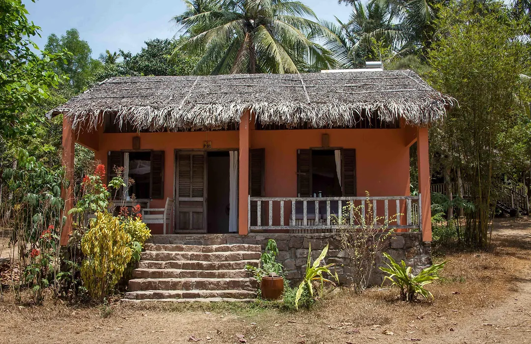 Mango Bay Resort-1