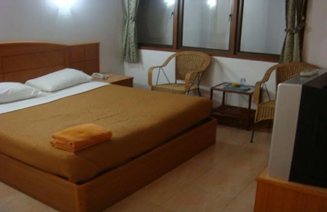 P72 Hotel-1