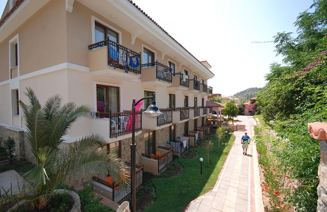 Perdikia Beach-1