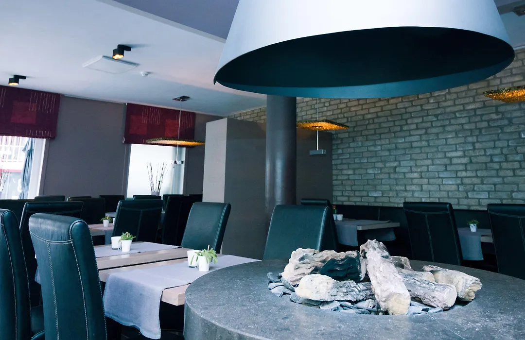Hotel Moby Dick By Wp Hotels-1