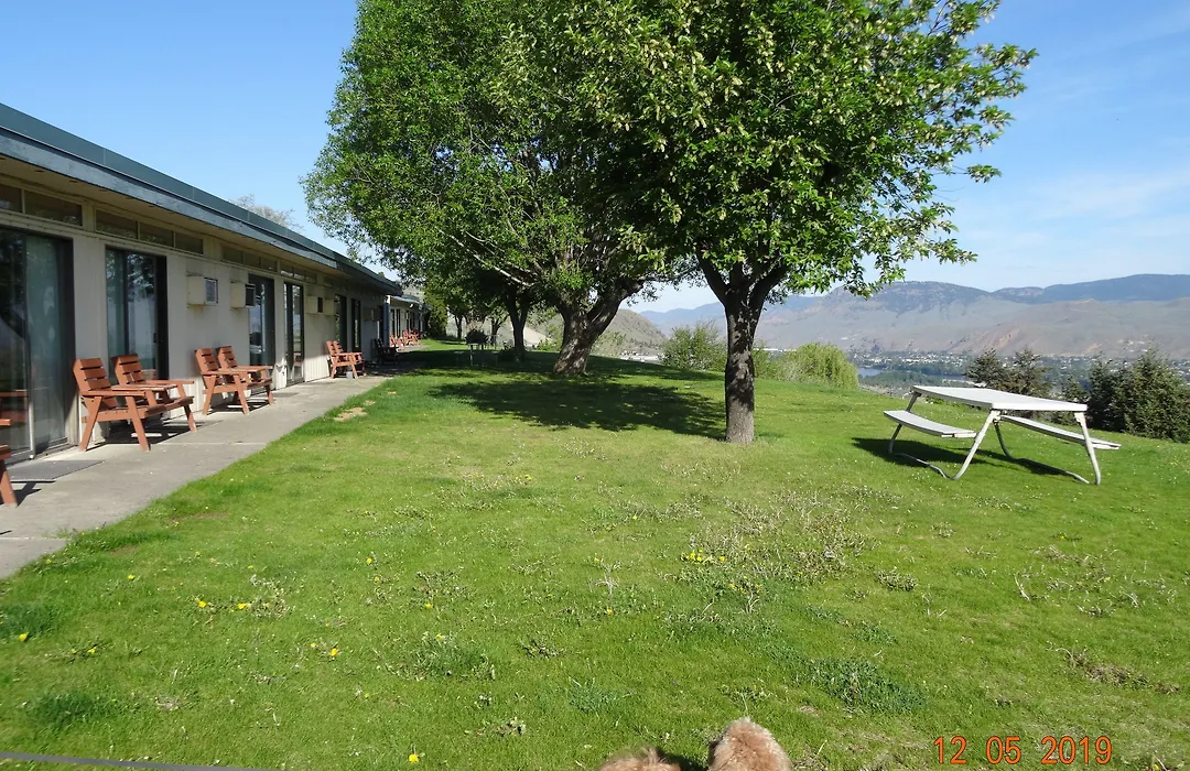Hospitality Inn-1