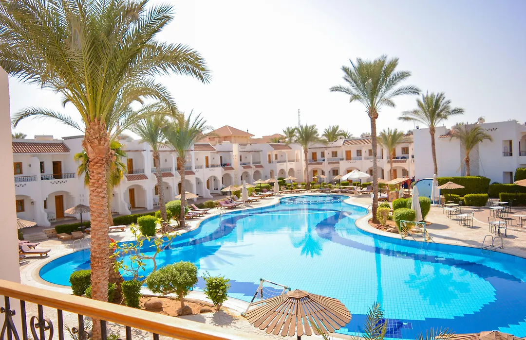 Dive Inn Resort-1