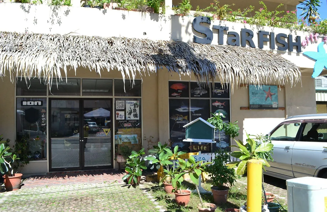 West Plaza Malakal-1