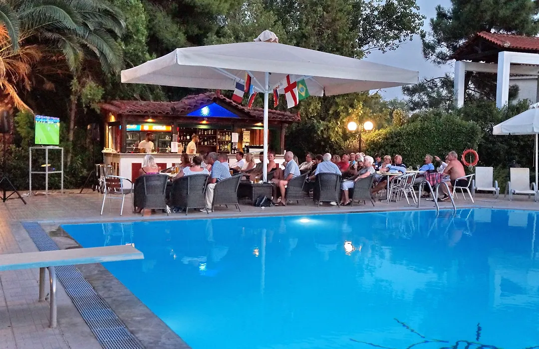Pasiphae Hotel-1