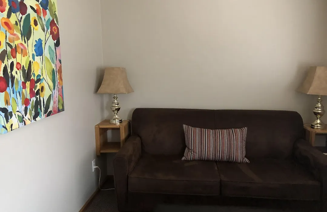 Piccadilly Motel-1