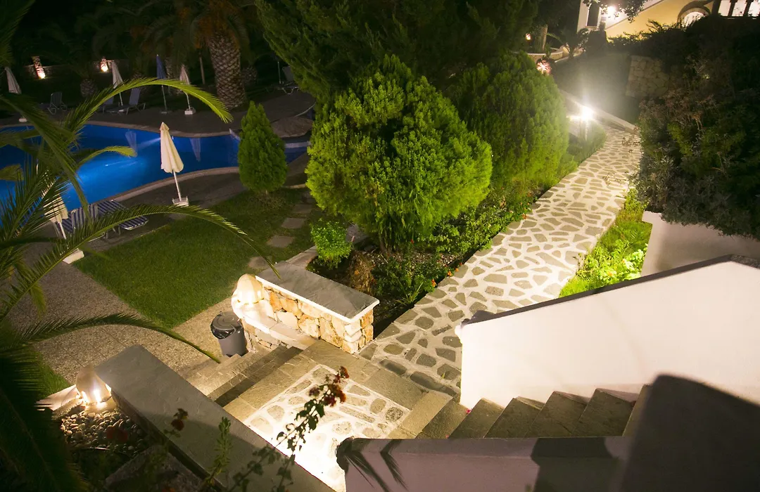 Ekaterini Hotel-1