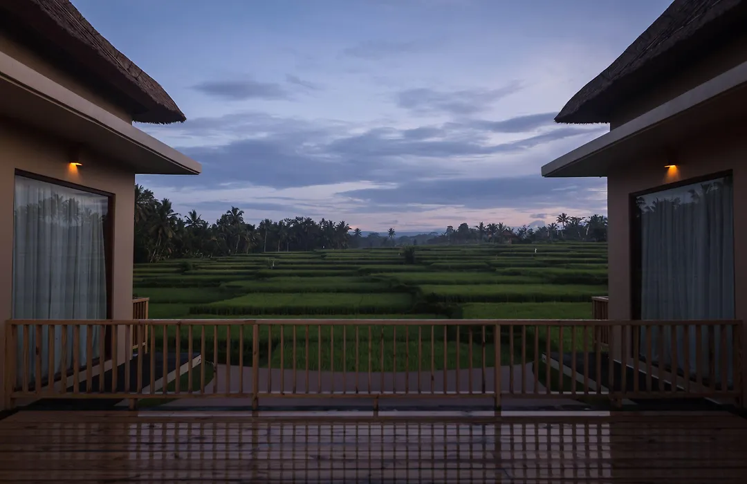 Manyi Village Ubud-1