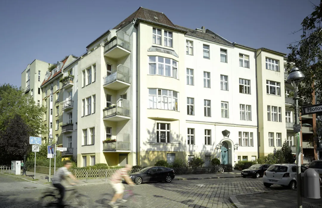 Hotel Hansablick-1