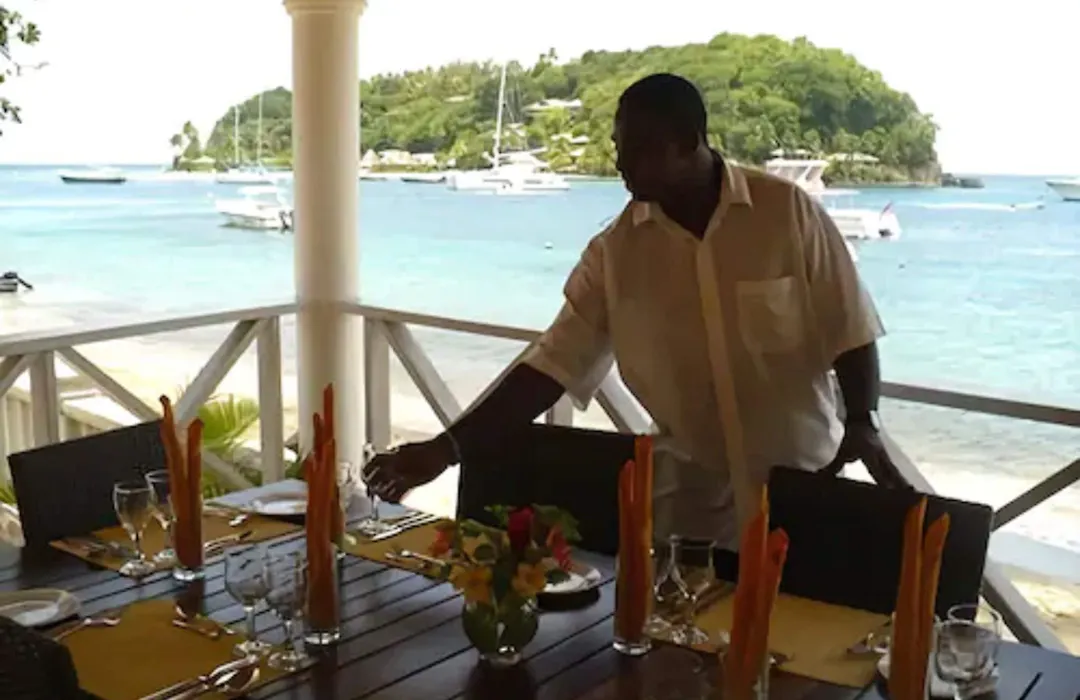 Paradise Beach Hotel-1