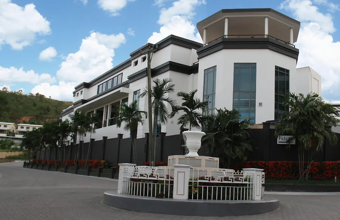 Lamana Hotel-1