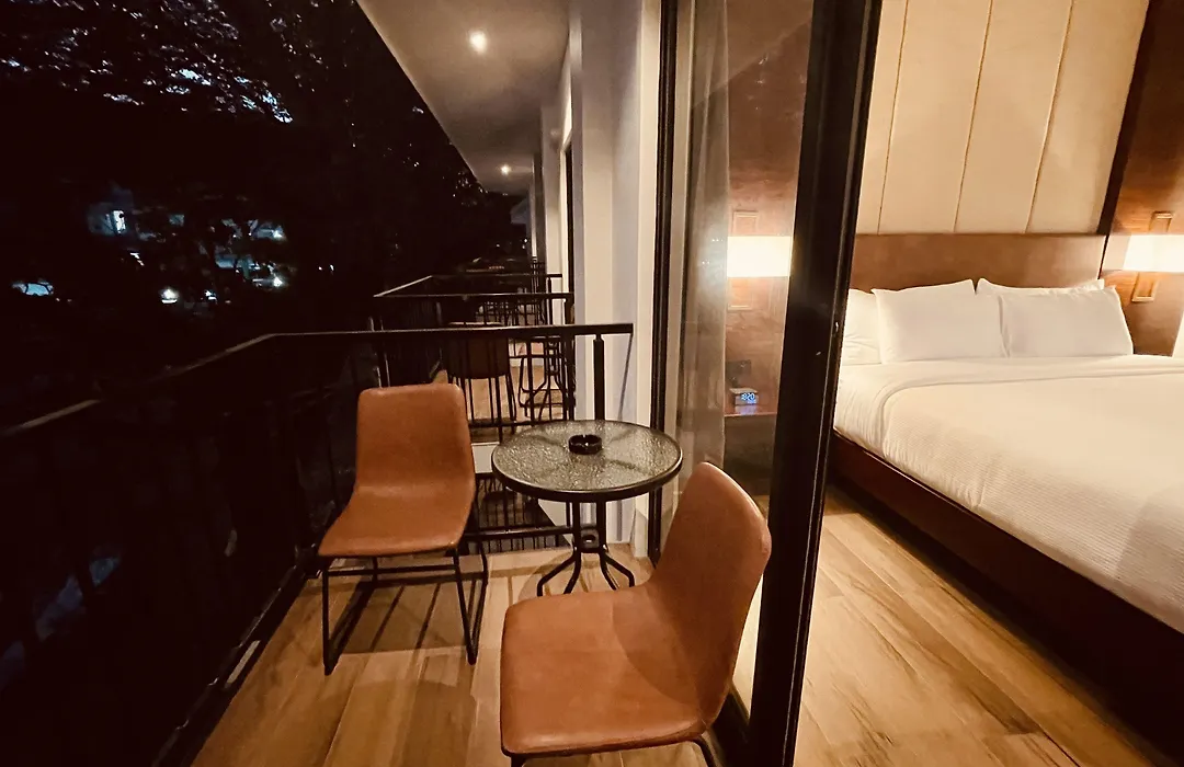 Lamana Hotel-1