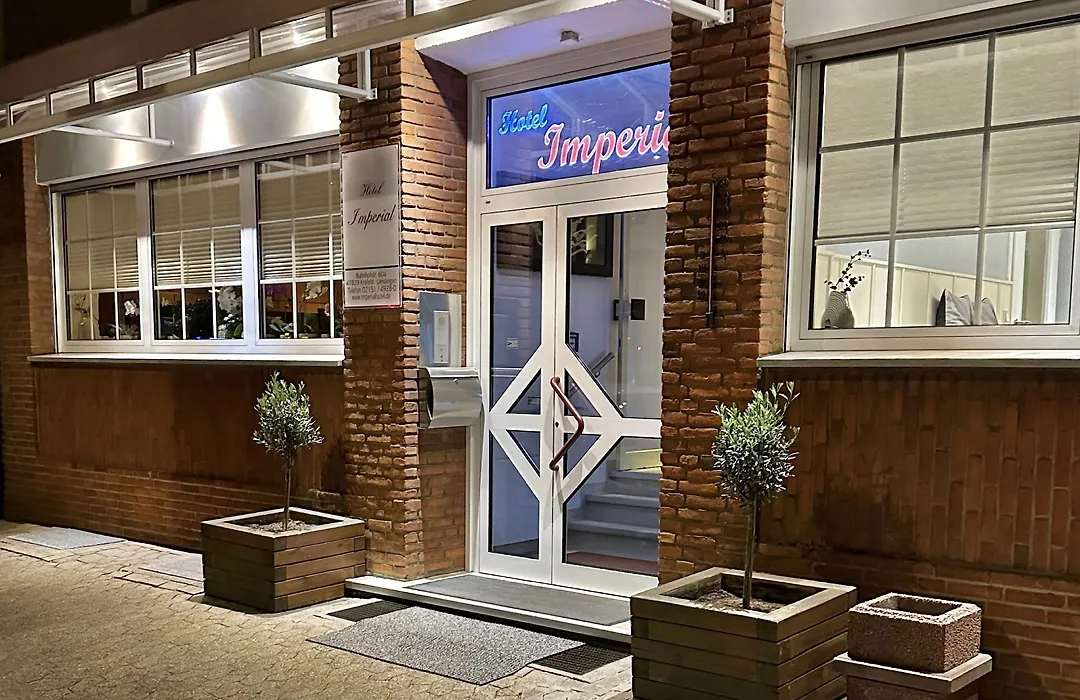 Hotel Imperial-1