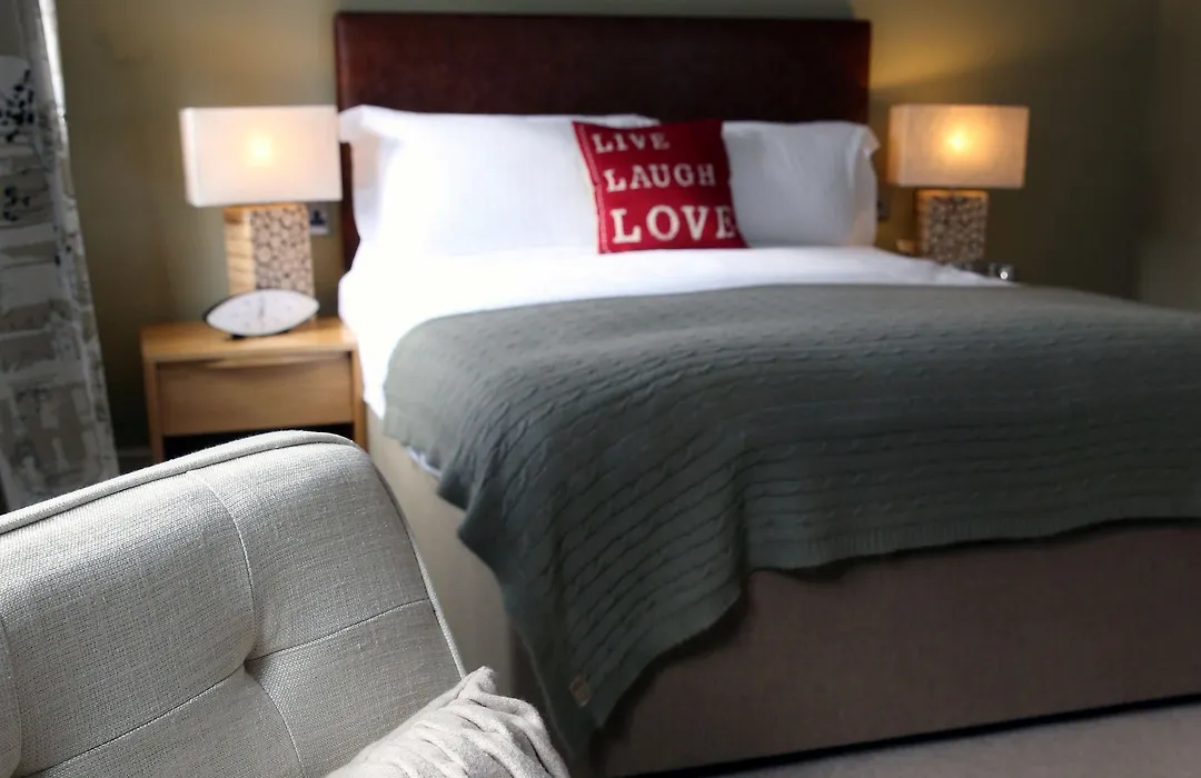 The Gower Hotel-1