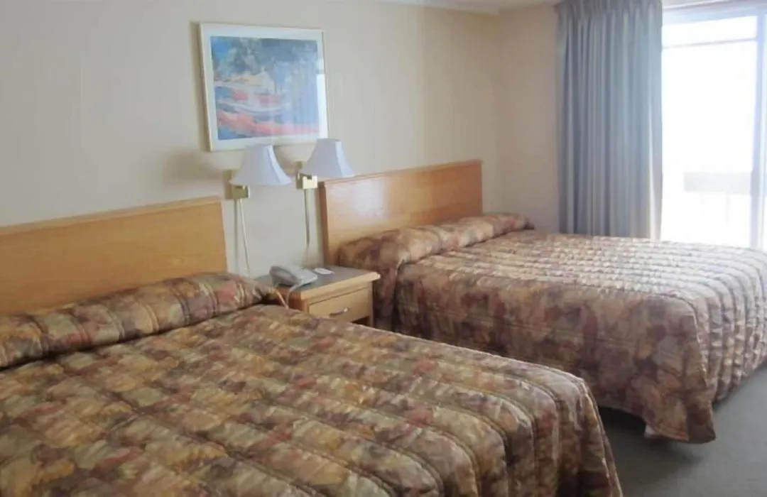 Star Lodge-1