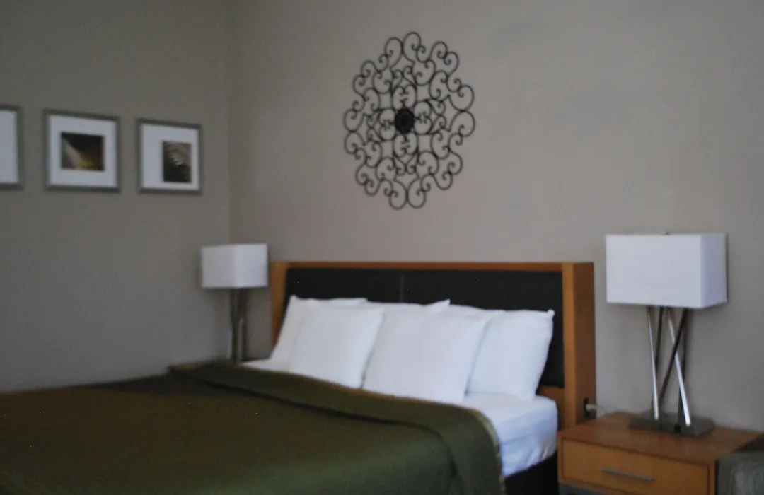 The Soluna Hotel-1