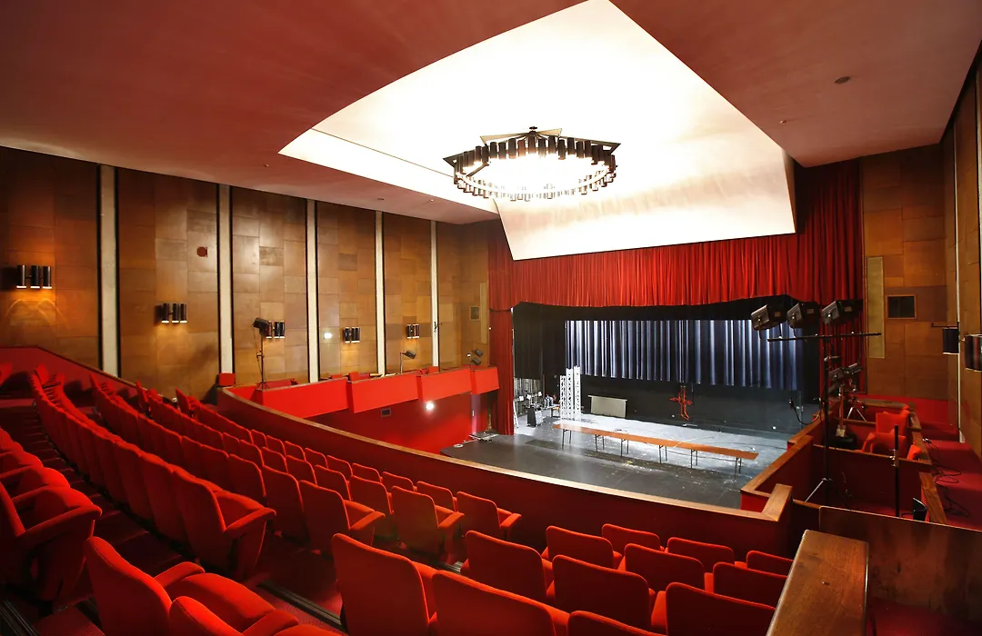 L'Echappee - Hotel Casino Dieppe-1