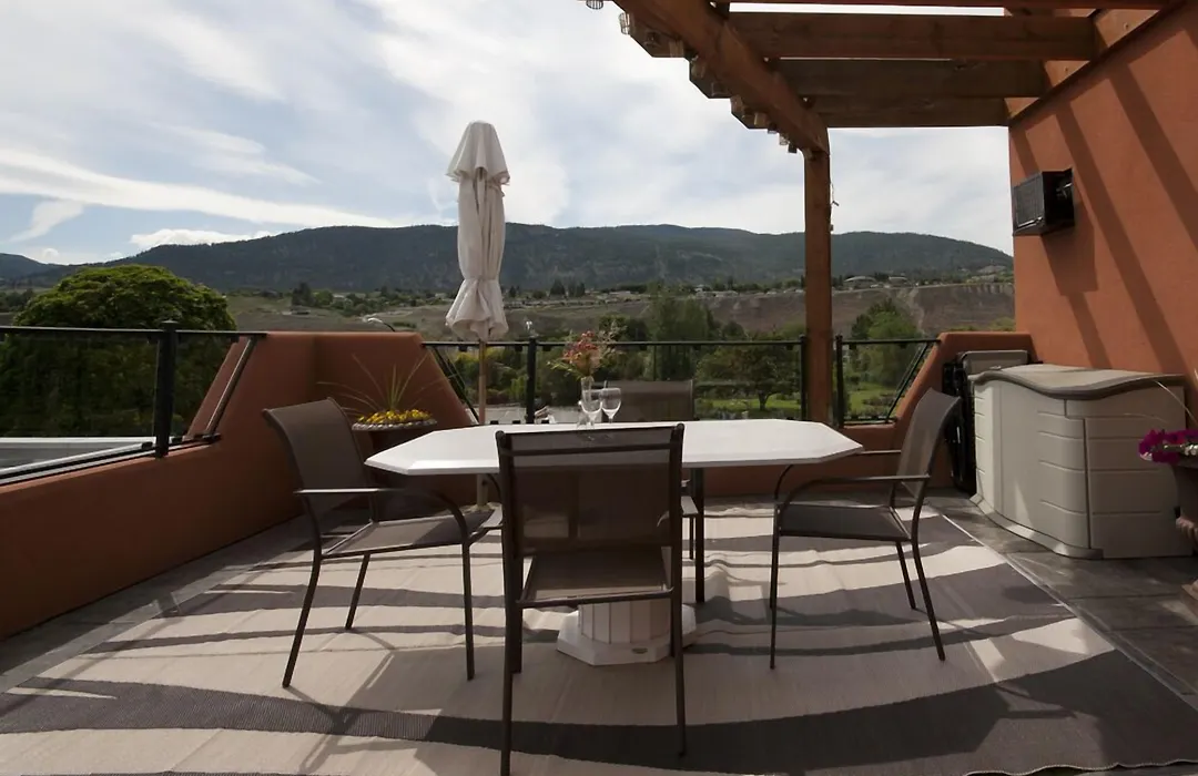 Casa Grande Inn & Suites-1