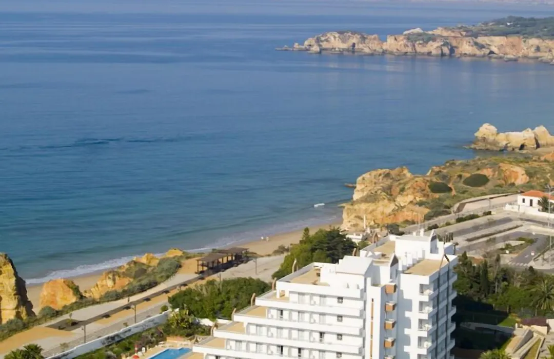 Hotel Luar-1