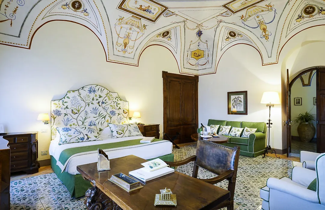 Hotel Villa Cimbrone-1