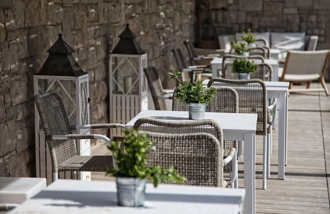 Skyros Ammos Hotel-1