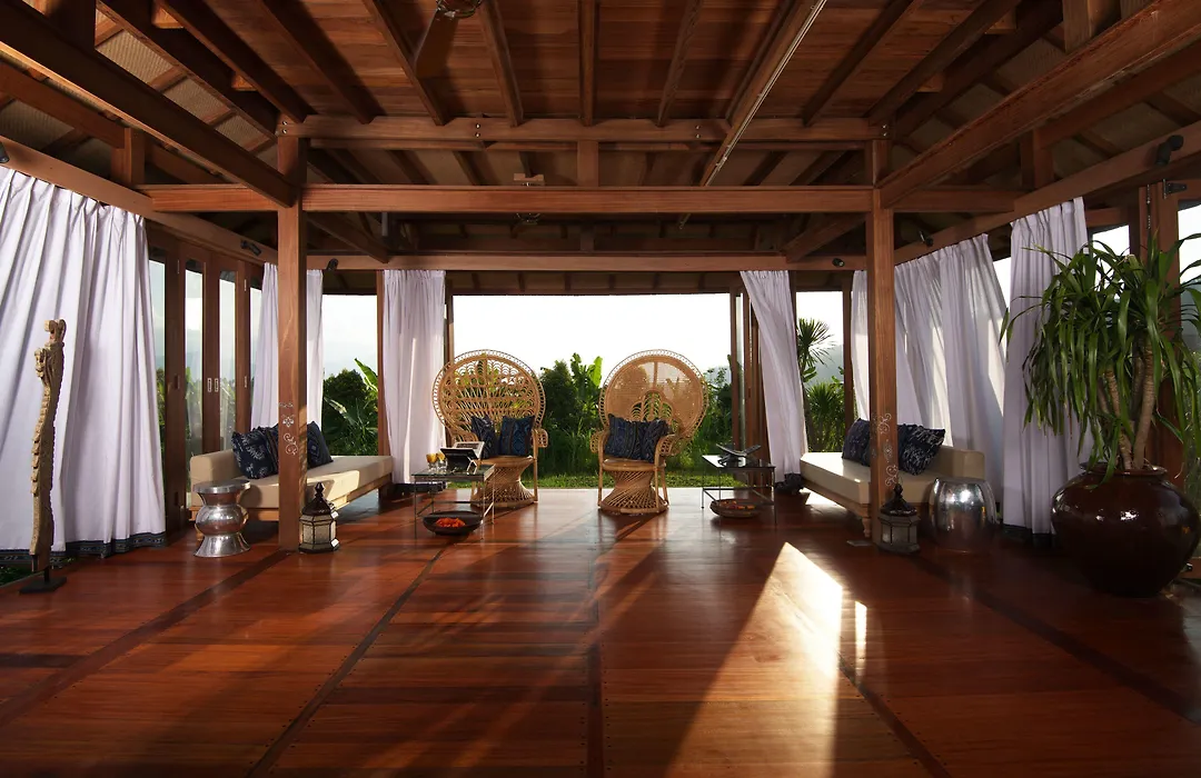 Sanak Retreat Bali-1