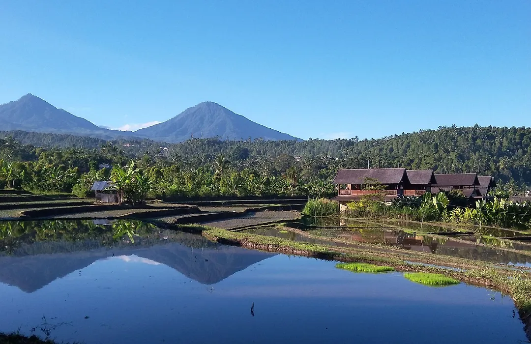 Sanak Retreat Bali-1