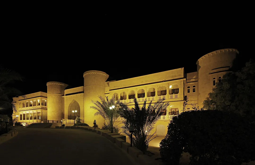 Rang Mahal-1