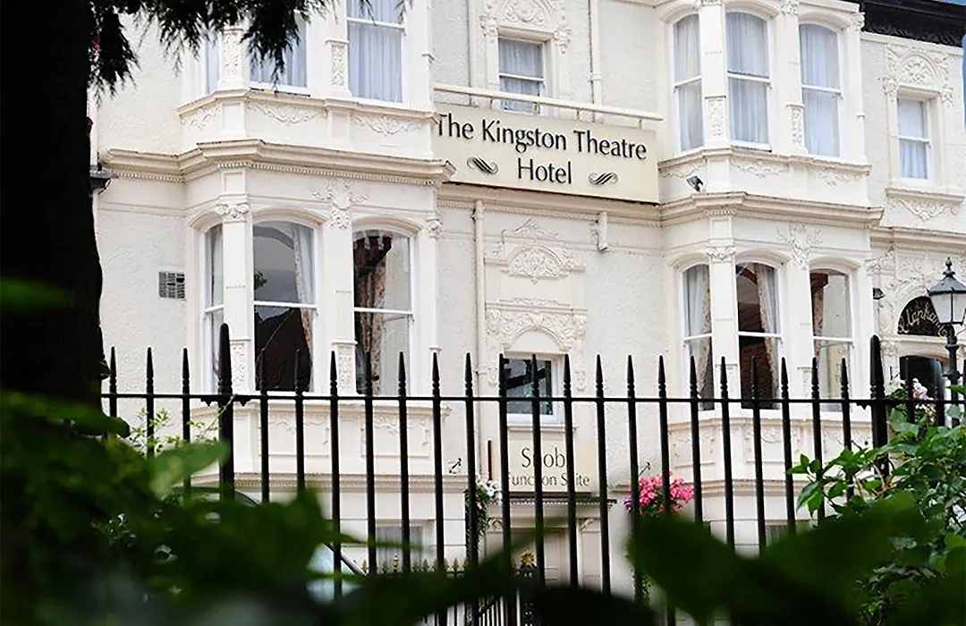 Kingston Theatre Hotel-1