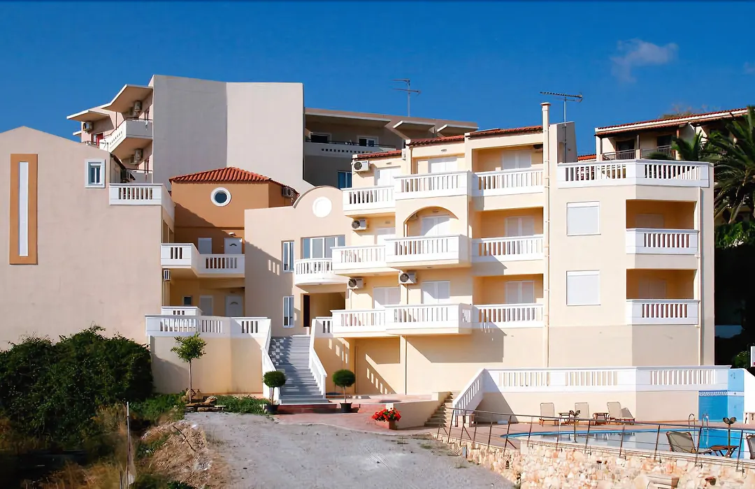 Kalimera Hotel-1
