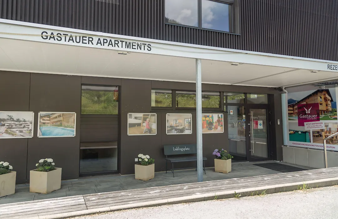 Appart Gastauer-1
