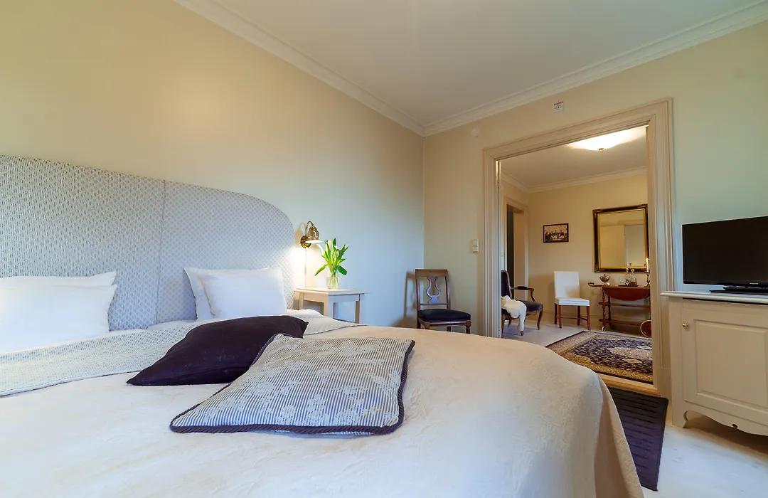 Grand Hotel Marstrand-1
